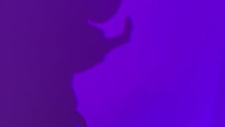 Sierralisabeth naked photoshoot