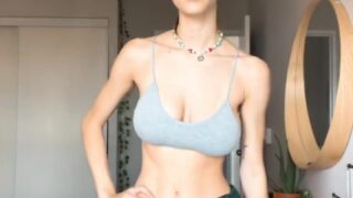 SmashedEly wild pussy cam fun