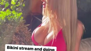 Meowbarbie Nude Leaked Videos Exposed