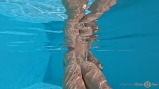 AlexsisFaye free premium HD