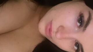 Leastayspeachy leaked sauna foot fetish play