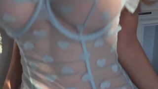 Katiegcups Naughty Nude Clips Online