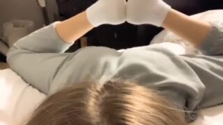 smashedely reddit telegram