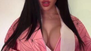 Meowbarbie Reddit Nude Leak Exposed