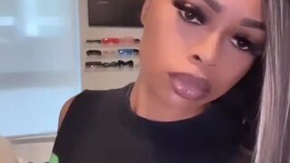 bobbi althoff and rubi rose leak porn