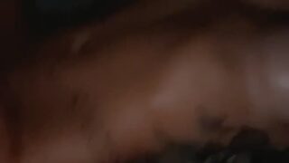 Jamielyn OnlyFans Leaks Reddit