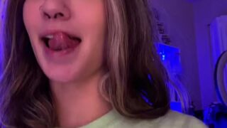 gii_xoxo69 leaked adult photos