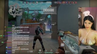 Wild StrawberryTabbyy XXX Clips Leaked