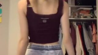 SmashedEly wild porn cam