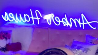 Amber Hayes Naughty Nude Videos Online