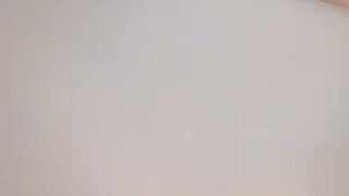 Hot sex cam by SmashedEly