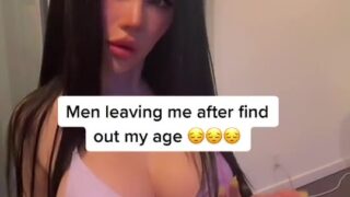 Meowbarbie OnlyFans Nude Leak Compilation