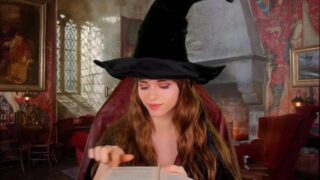 Amoranth Leaked Porn Videos Thread Free