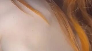 Amoranth Sex Leaks Reddit Compilation