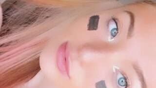 sedona sky onlyfans leaked