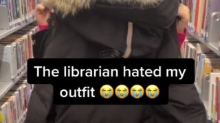 Meowbarbie Only Fans Leaked Content