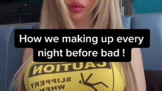 Meowbarbie Desnuda Leaked Photos