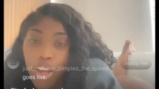 ruby rose nude boob pics