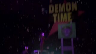 leaked rubi rose sextape