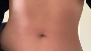 greengirlbella leaked photos