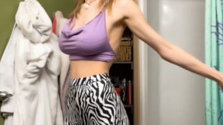 smashedely live leak