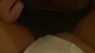 kendra karter get fucked