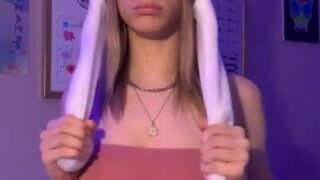 SmashedEly nude pussy cam show