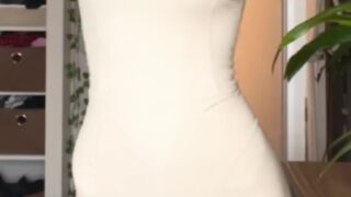 smashedely onlyfans podcast