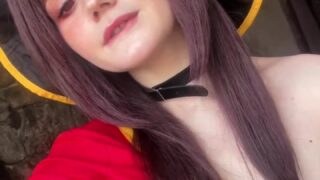 Lillywuxo seductive hotel sex videos