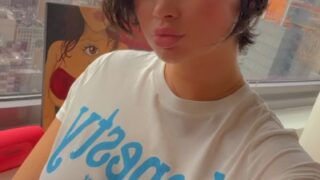 lupuwellness leak porn