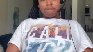 rubi rose nude of leaked