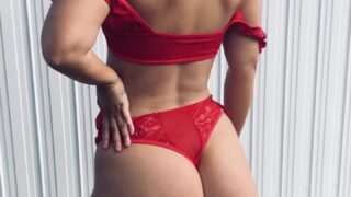 BigBootyNetty Naughty Nude Content Exposed