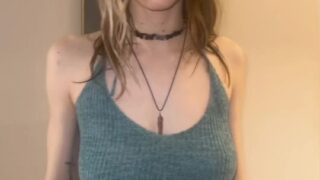 Leaked pussy fun with SmashedEly