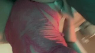 liliana garcia heart xxx