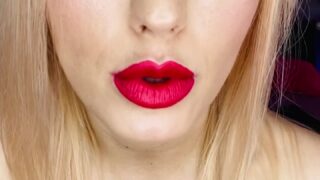 AlexsisFaye free private moments