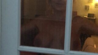 aubrey black vr porn