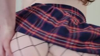 rylie rowan lesbian turns straight