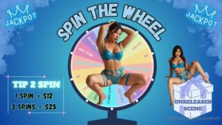 nicole doshi porn vr