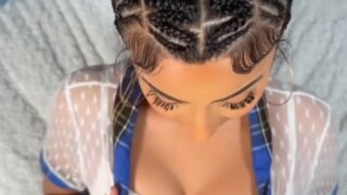 ruby rose australian porn star