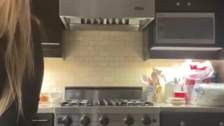 Meowbarbie Topless Leaked OnlyFans