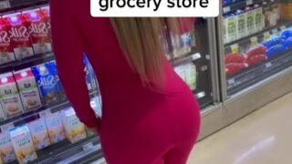 Meowbarbie OnlyFans Pornhub Leaks