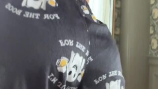 Princesslilmary Porn Fuck Leaks