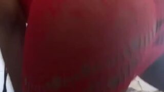 rubi rose onlyfans leak nude