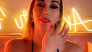 Amber Hayes Intense Porn Scenes Exposed