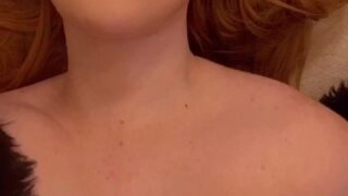 Leaked private videos from Leastayspeachy