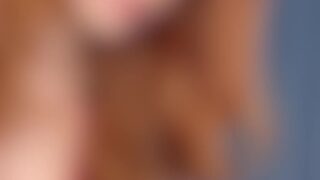 Amoranth Hotwife Sharing Porn Leaks Exposed