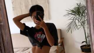 Erzabelx Threesome Nude Clips: Leaked OnlyFans