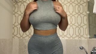 Carrottcake Anal Porn OnlyFans Leak