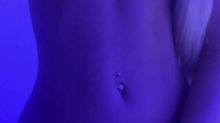 belle olivia onlyfans fuck