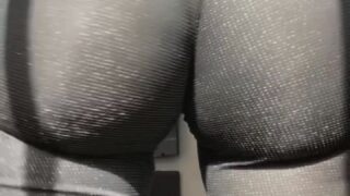 Amber Hayes Dirty and Hot Shower Porn Leaks